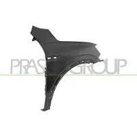 PRASCO RN7303013 Spatbord