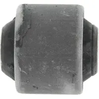 CORTECO Draagarm-/trekarmbus 80005438