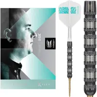 Target Rob Cross 95K 95% Swiss 23 gram