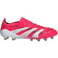 Adidas Voetbalschoen 'Predator Elite Artificial' | 40 | male