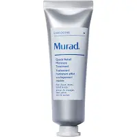 Murad Snel Verlichtende Vochtinbrengende Crème 50ml