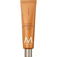 Moroccanoil Body Handcrème Ambre Noir 100ml
