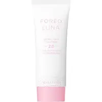Foreo LUNA Micro-Foam Cleanser 2.0 100 ml
