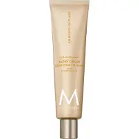 Moroccanoil Crème - Body - 100 ml