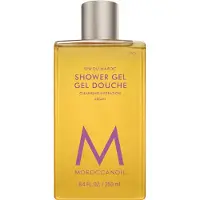 Moroccanoil Gel - Body - 250 ml