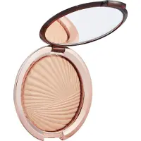 Estée Lauder Gezichtsmake-up Bronze Goddess Highlighting Powder Gelee 9 g