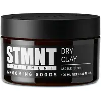 Schwarzkopf Grooming Goods Dry Clay 100 ml