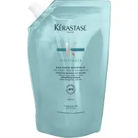 Kérastase Resistance Bain Force Architecte Refill Shampoo 500 ml