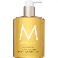 Moroccanoil Gel - Body - 360 ml