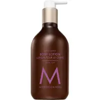 Moroccanoil Melk - Body - 360 ml