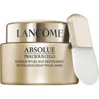 Lancôme Absolue Precious Cells Nachtmasker 75 ml