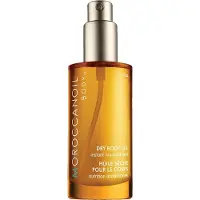 Moroccanoil Body Dry Body Oil 50 ml