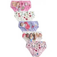 Next Onderbroek gemengde kleuren
