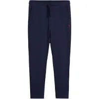 Next Broek navy