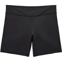 Next Bikinibroek zwart
