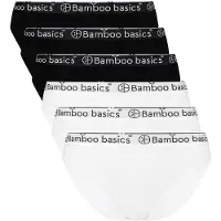 Bamboo Basics Yara Slip