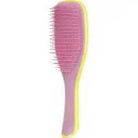Tangle Teezer The Ultimate Detangler Hyper Yellow And Rosebud Borstel