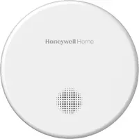 Honeywell Optische Rookmelder R200S-1
