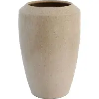 HS Potterie Marseille vaas 23x35