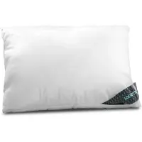 Lanotte Hoofdkussen - 40% ganzen veren & 60% kapok vulling - 60x70 cm