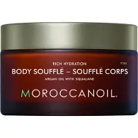 Moroccanoil Body Souffle Bodylotion 200 ml