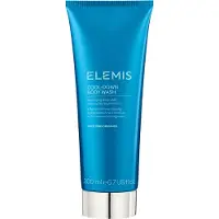 Elemis Cool Down Douchecrème 200 ml