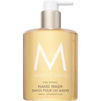 Moroccanoil Gel - Body - 360 ml