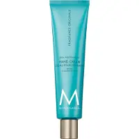 Moroccanoil Crème - Body - 100 ml
