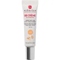 Erborian BB Crème met Ginseng Doré | 15 ml
