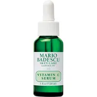 Mario Badescu Huidverzorging Serums Vitamin C Serum
