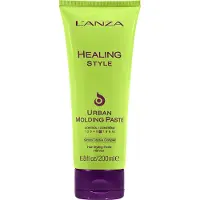 L'Anza Healing Style Urban Molding Paste 200 ml