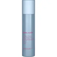 Björn Axen Just Right Hairspray 250 ml