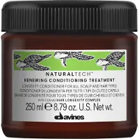 Davines Renewing Conditioner, 240 ml.