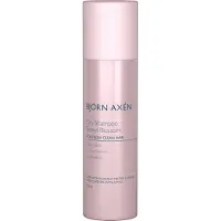 Björn Axen Dry Shampoo Sweet Blossom 150 ml