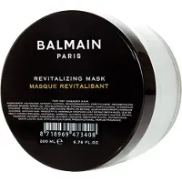 Balmain Haarverzorging Maskers & behandelingen Revitalizing Mask