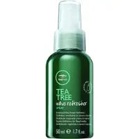 Paul Mitchell Haarverzorging Tea Tree Special Wave Refresher Spray 125 ml