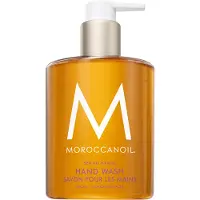 Moroccanoil Hand Wash 360ml