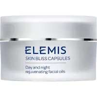 Elemis Skin Bliss Capsules 60 St.