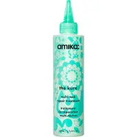 Amika The Kure Multi-Task Strength Treatment 200 ml