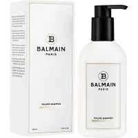 Balmain Haarverzorging Shampoo Volume Shampoo