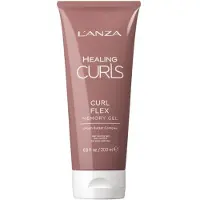 Lanza Kruldefiniërende Gel 200ml