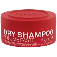 Eleven Dry Shampoo Volume Paste Haarpaste 85 g