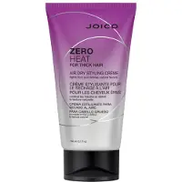 Joico Style & Finish Zero Heat For Thick Hair 150 ml