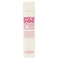 Eleven Australia Make Me Shine Spray Gloss - 200ml