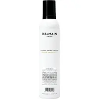 Balmain Volume Mousse Strong