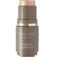 ALL I AM BEAUTY Supreme Creme Stick Glam Glow