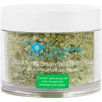 The Organic Pharmacy Verzorging Lichaamsverzorging Detoxifying Seaweed Bath Soak