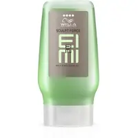 Wella - EIMI Sculpt Force Gel
