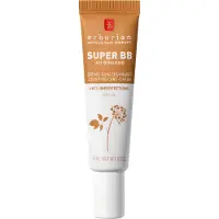 Erborian Super BB Au Ginseng Small BB Cream 15 ml Caramel