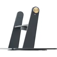 Dangbei Mars Pro 2 Laser Standaard Staand Zwart